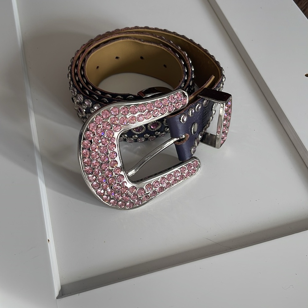 Kippys belt ladies 32inch - Picture 9 of 10